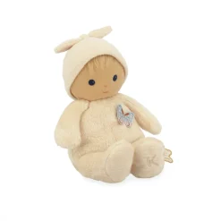 Kaloo Poupon en tissu Jasmin< Tous Les Poupons En Tissu