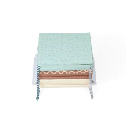 Kaloo Tapis d'éveil évolutif et sensoriel pour bébé< Jouets D'éveil|Déco & Mobilier